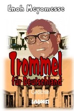 Trommel F?R Deutschland