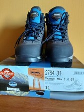 Meindl Vakuum Men 3.0 GTX