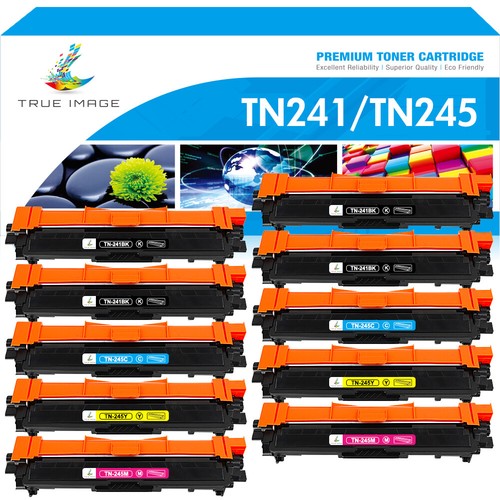 Xxl toner set - xxl,