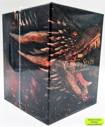 Game thrones die - game, of