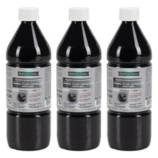 3L 3 Liter RAVENOL Fließverbesserer 1:1000 Diesel Heizöl Frostschutz Frost Öl