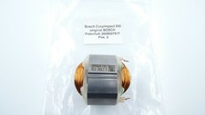 Bosch easyimpact 550 - bosch, original