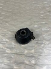 Derbi Senda50 Senda 50 Tachoantrieb Antrieb Tachoschneke Speedo meter #11528