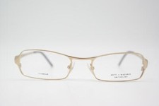 Brille GÖTTI + NIEDERER FILUF