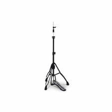 Mapex mars hihat - mapex,