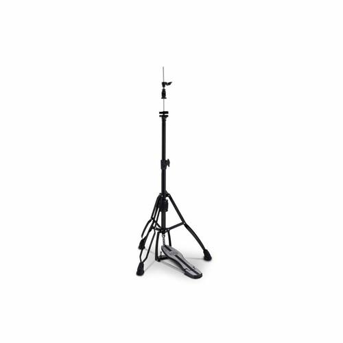 Mapex mars hihat maschine - mars,