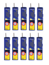 30 x Pelikan Griffix