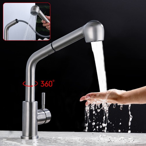 360 wasserhahn küchenarmat - wasserhahn,