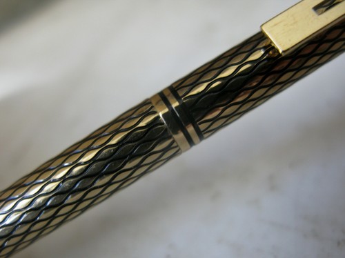 Rare kugelschreiber sheaffer - rare,
