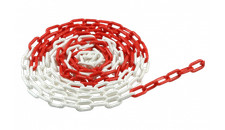 5m Kunststoff Kette