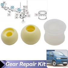 Schaltung reparatursatz für - reparatursatz,