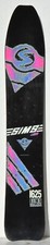 Sims 1625 halfpipe - sims, freestyle