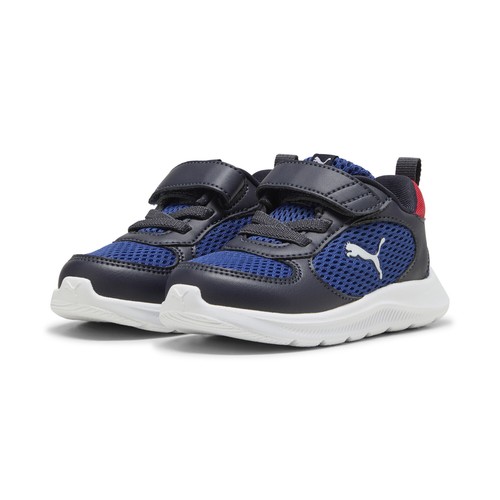 Puma fun racer sneakers - fun,