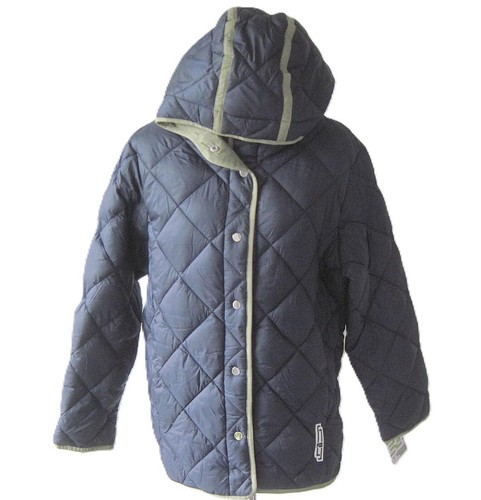 Fuchs schmitt steppjacke - schmitt,