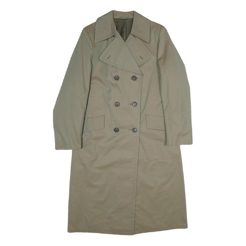 Pkz damen beige - damen,