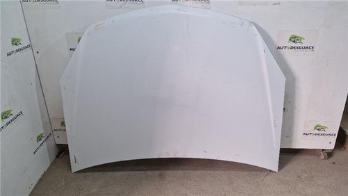 Motorhaube opel astra - opel, h