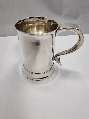 F21 antiker henkel - f21#, becher