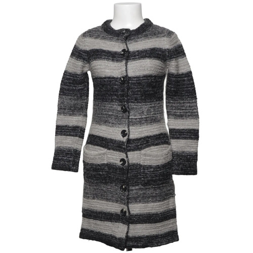 Sandra pabst strickjacke - sandra, pabst,