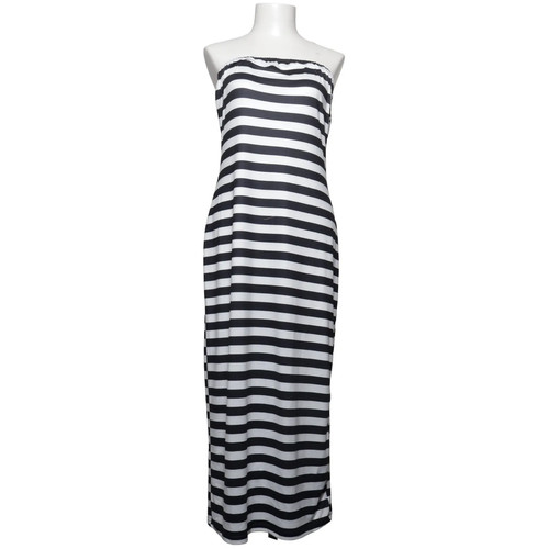 Maxikleid größe xl - maxikleid,, größe: