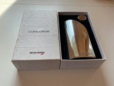 British airways concorde chris - airways,