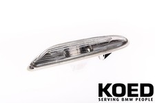 Schmitz Autoteile Sideblink