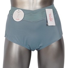 Triumph True Shape Sensation