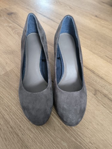 Pumps high heels damenschuhe - high,