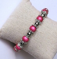 Sylvie's Dirndl Armband 18 cm