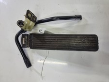 Mercedes Benz W124 T CE Gaspedal A1263000504