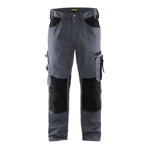 Blakläder bundhose - blakläder,