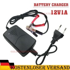 Neu Auto Batterie