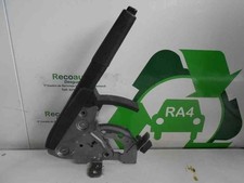 B130396 HANDBREMSENHEBEL für