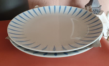 Arzberg Form 2000 Polar 2