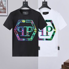 New philipp plein shirt - new-#philipp,