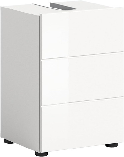 Xonox home - xonox.home,