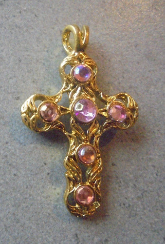 Eleganter anhänger schmuck - eleganter,