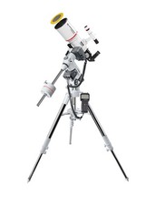 BRESSER Messier AR-102xs/460
