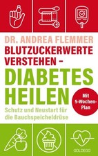 Blutzuckerwerte verstehen - ,
