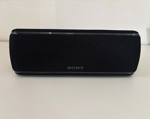 Sony srs xb22 - sony, srs-xb22