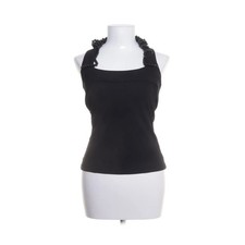 Helmut Lang, Tank­top