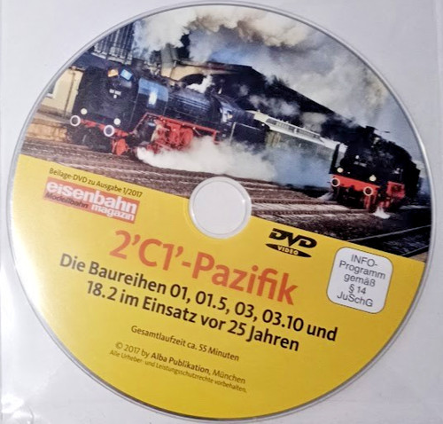 Eisenbahn modelbahnmagazin - eisenbahn,