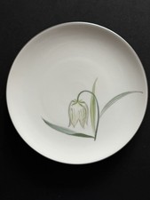 KPM Trude Petri Else Möckel