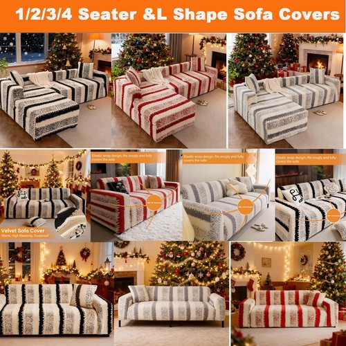 Sofabezug ecksofa form - ecksofa,