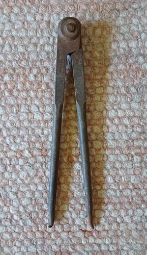 Alter schreiner zirkel - schreiner, *