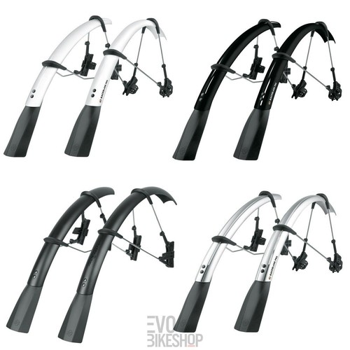 Sks raceblade pro set - raceblade,