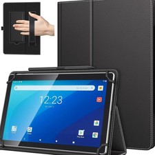 Universal Hülle für 10,1