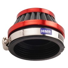 Luftfilter 60 mm Pocket Bike