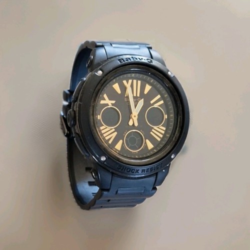 Baby shock resist 5257 - shock,