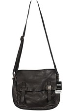 Harbour 2nd handtasche damen - 2nd,