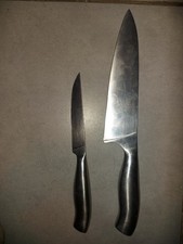 Küchenmesser  Thomas